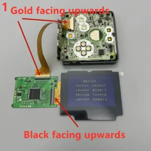 Sb8fcff98e86a4aa08e65fb86f1091beeM