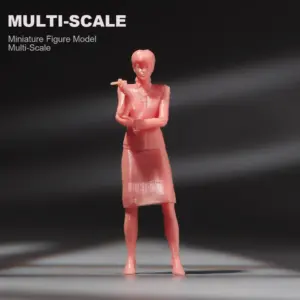 Sb91674f6b3e044ac9c4acc3e46443a9ff