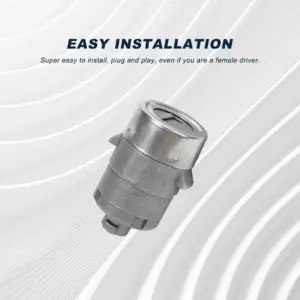 Sb91a4be38bf44e50b808c3d30f745f08d