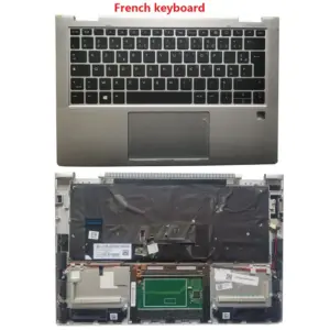 Sb928a60419164ea888b63e725897d34fB