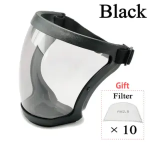 Sb92e809e0c0b4ca5baf5bc5161aaf0c5D