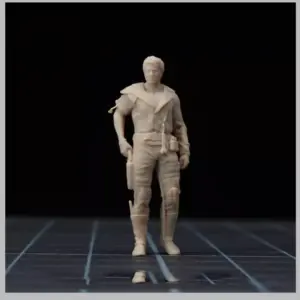 Sb93274d953ab423f8e1ef4b3026c8e8cw