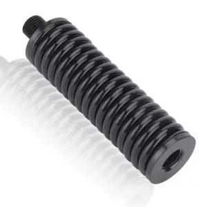 Sb93a4be1e4f94de79d4bb8474f607edbP