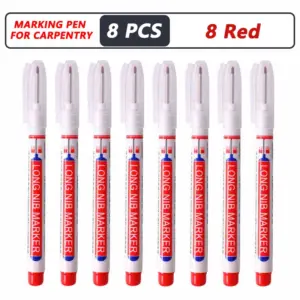 Sb943e85928d0484dbe9e88a96faea88fK