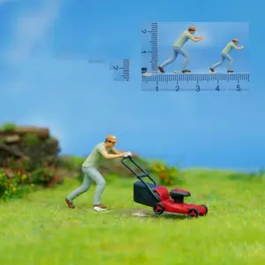 Sb944ebad34f34abd860794ac9a90eba6C