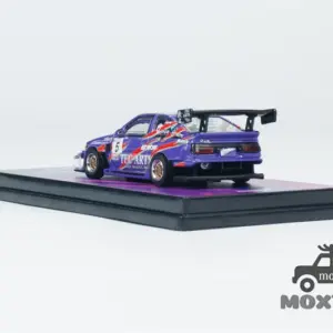 Sb945eb33e8a74a3b847c0cc547b697f4n