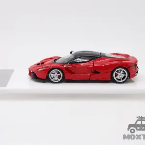 LaFerrari 1:64 Diecast Model Limited Edition 5 Sb9478d1db7f24b98b00531537da85d3br