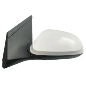 Sb94a17ac1a294826bd216479c72ebfafF