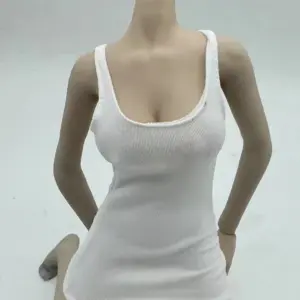 Sb94bfb655b68438d873f647a1c831b6e0