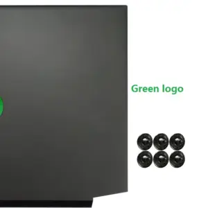 Sb9511e486eba481c989c8a385a346565l