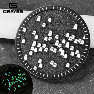 Sb95ccb317d244a268a9ba64f249134f9s