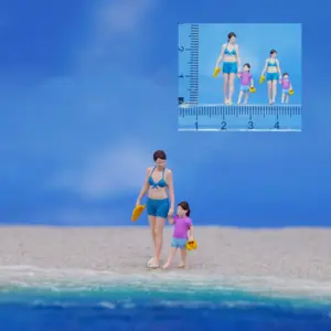 Sb9617c414cd34461a15c2b5c0f7d8f70x