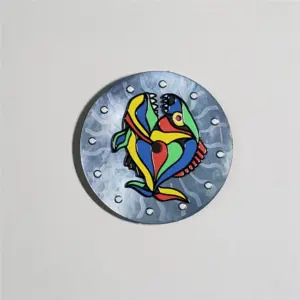 Sb964e0ad22bc406d9acb0f84b7254132E