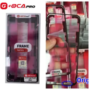 Sb96547d6a13f413d99c4e97760efb4bfV