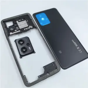 Sb967c3ea57bb4753a9b8b67d88fee50ck