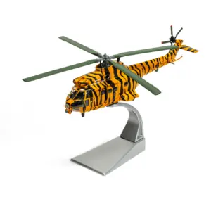 Sb973316056d14aabb96eab1740ae0cfcp