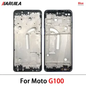 Sb9738b57f5e343ac931851185e199972O