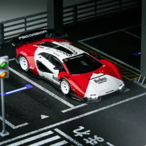 Sb975c56c9e7741569bf83f9bea1c80beX