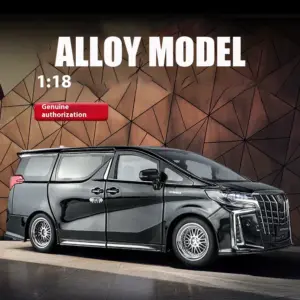 Sb97c199730374361b9c0304969100795l