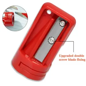 Sb97eaae1aaf646b08f1f1737d67f97ea0