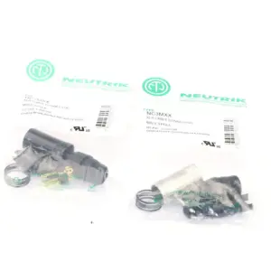 Sb980b3148cf846a59e96d8adb441fad2b