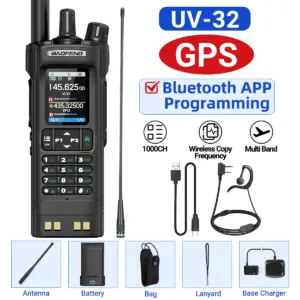 Sb982ca0083e542b58c400f7bb9f3e259p