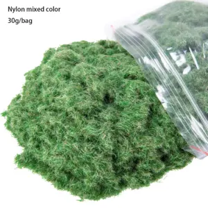 Sb98cf718edab4c43a070a0532beae0ab5