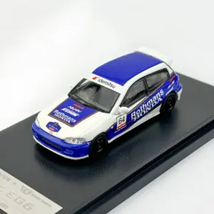 Sb9912feb754748d89556cf056442c0bdE