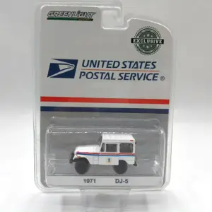 Sb9929d2cfa9e4688972ccba12957c857E