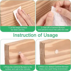 Sb9941770cfb0492ca286072d9b17607a5