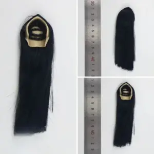 Sb9987da3a8f44654af2dfebc7ef707d64