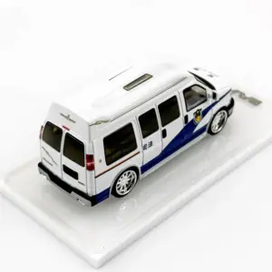 Sb9996f317b6346b1a8c6ee196978d130a