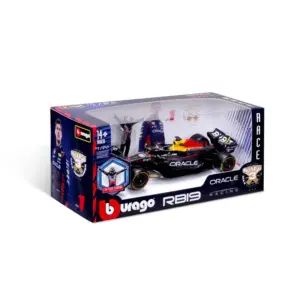 Sb99b7c1ffd004845a980cc87b4590767G