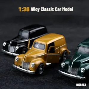 Sb9ab8f6e1a1d4f0fb814ded6dd81d91eI 1