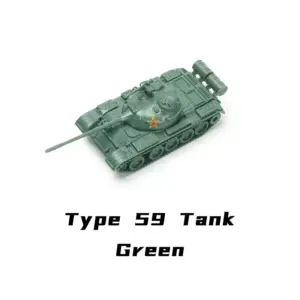 Sb9af8e9845744954a6227857dfce2099r