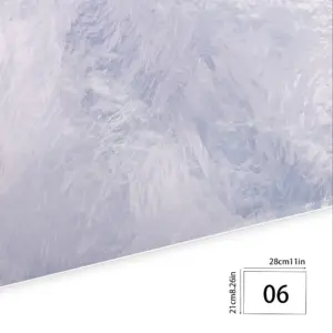 Sb9b3e0aa094f4c0d9027218c797a0c98o