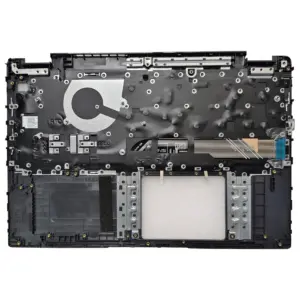 Sb9b42134dec1455fbc0fd7a258ea45aaw