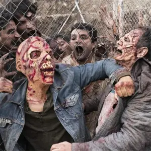 Sb9b774e5eeed4c9e9bb615b8d5ccbfbe4