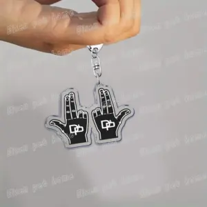 Sb9b86320b37545da91c421648da0f5d7N