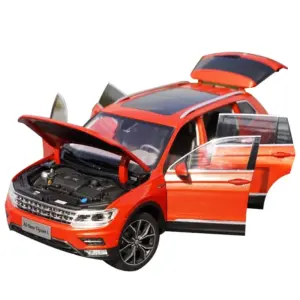 Sb9be3f49edaa44869e399d3e16580fc0w