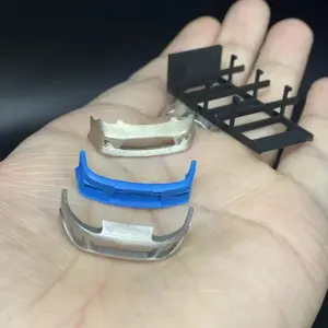 Sb9c08b9667044d5d831cda1ab671f532m