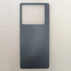 Infinix Note 40 4G Back Housing Cover 7 Sb9c384c0e70e4547afba834c7b088bccO