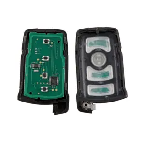 Sb9cb5c5521ce4fe0b63740c55f0df8ecs