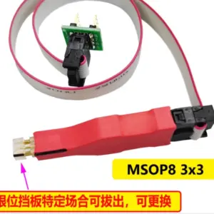 Sb9cf5d702cb74b00aa071850f70852c68