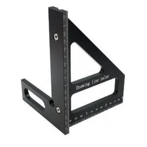 Sb9d20815e69b4db29c60c8e51e680d8fn