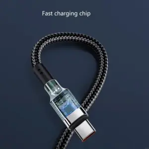 Sb9d6e6f399af42e3807bbb3863002deeH