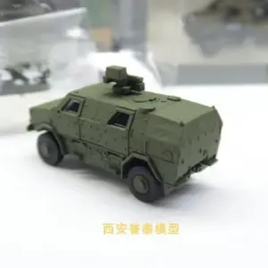 Sb9d8d42c055a47a9a81ade68dd16d8bcL