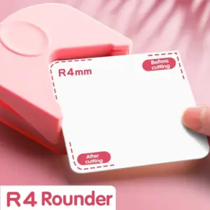 Sb9dc6eeec67749238c01220f7e797c2dr