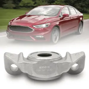 Sb9e470245ffd47d696898b5432e4b060d