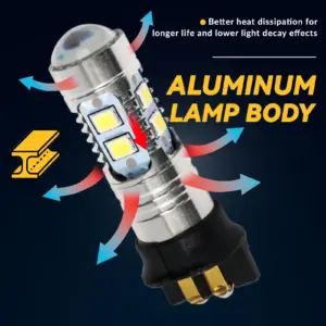 Sb9e4da337cb94c15a207dbd8d6e89141f